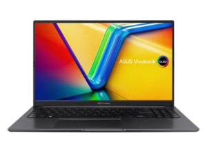 Asus Vivobook Laptop 14 M1405 Series